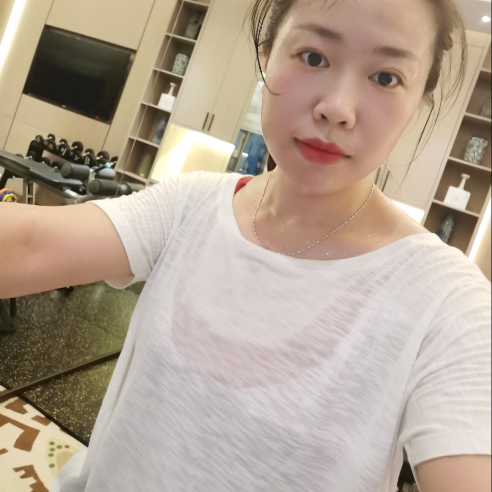 缘分与透彻的照片