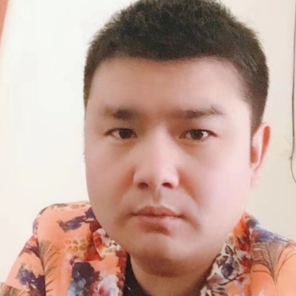 AAA枫桥夜泊的照片