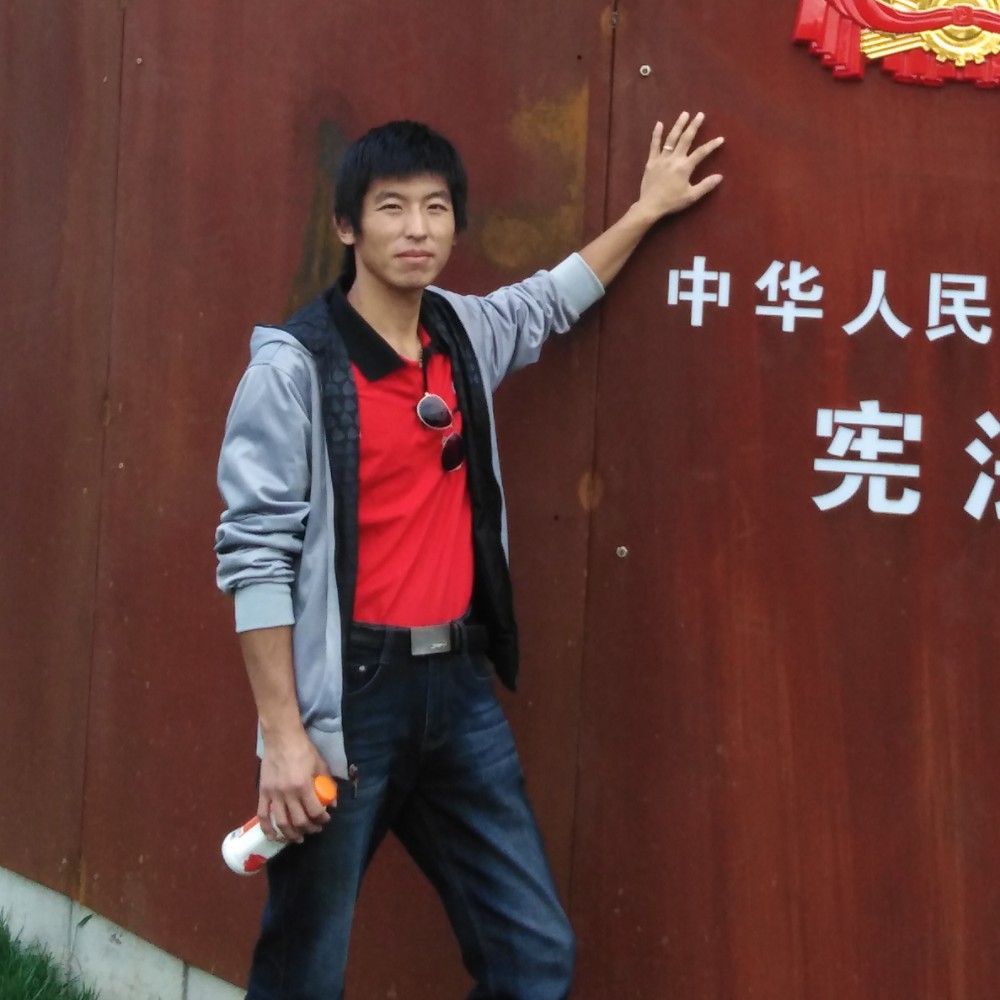 伯爵…的照片