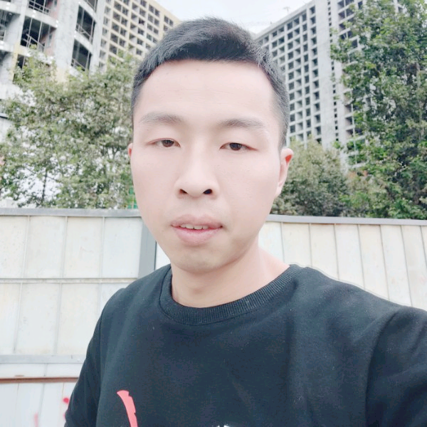 失眠拾忆羊的照片
