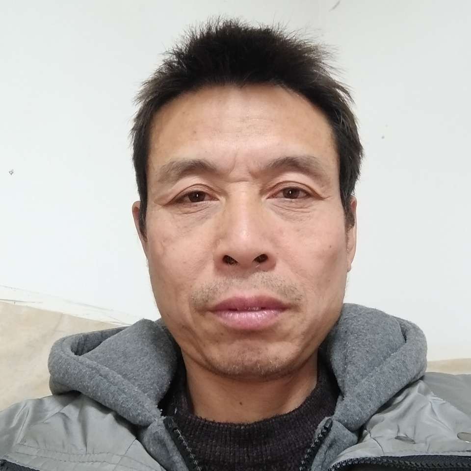 昵称我的照片