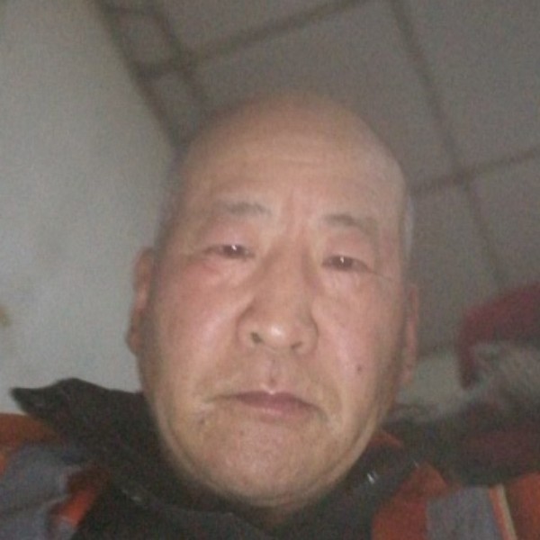 会员863042959的照片