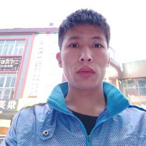 爱诺情缘的照片