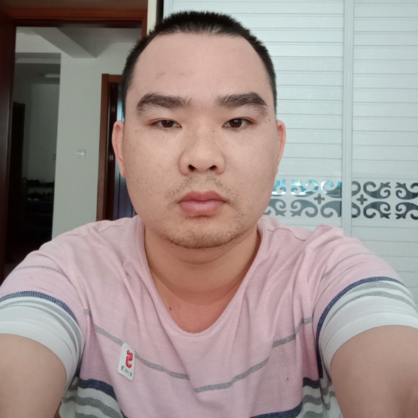 钟情羊朵的照片