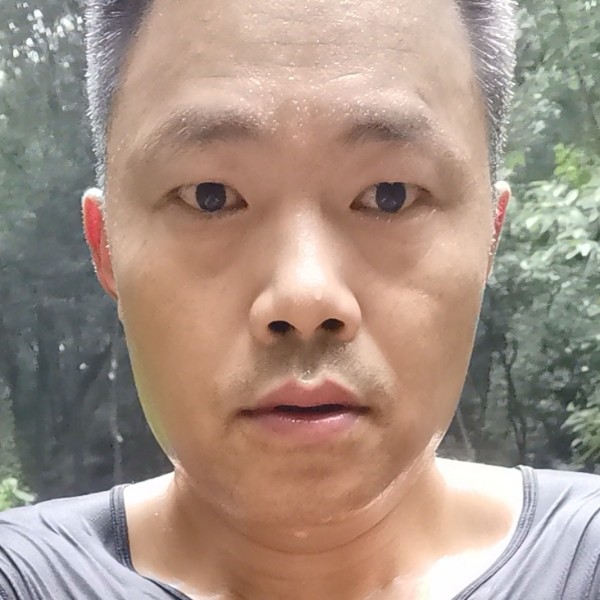 友情八世的照片