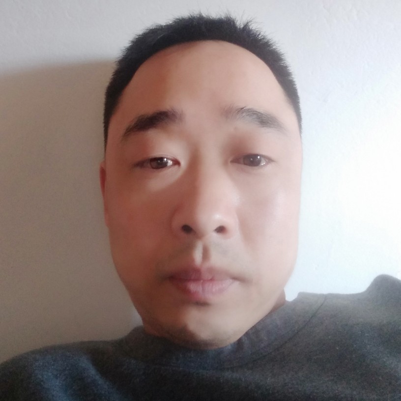 为你。守护的照片
