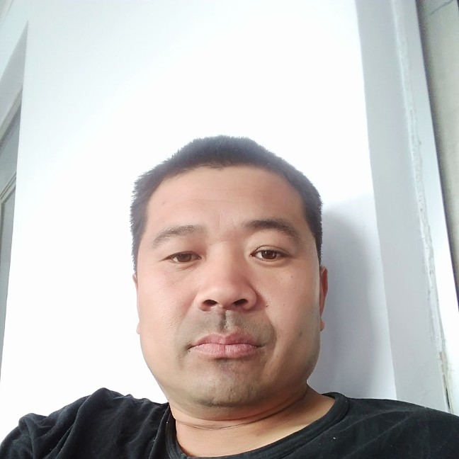 会员014564277的照片