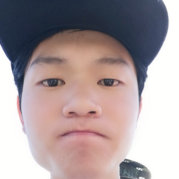 追求一生。的照片