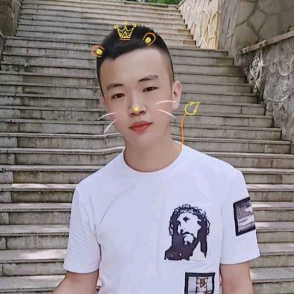 密码是四个零的照片
