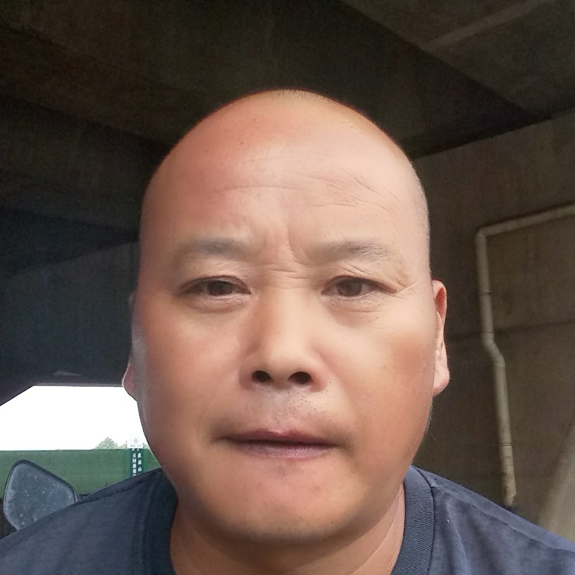 涟漪扯耍酷的照片