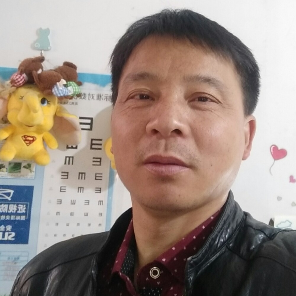 胡萝卜无私的照片