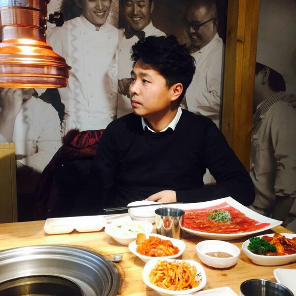 会员882286476的照片