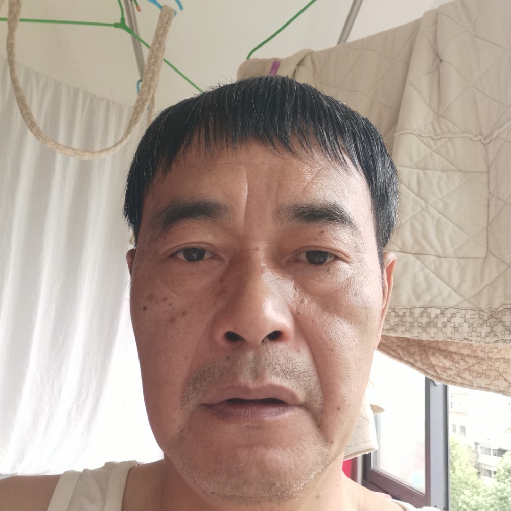 睫毛的落后的照片
