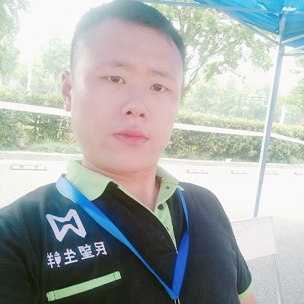 杭州昊天的照片