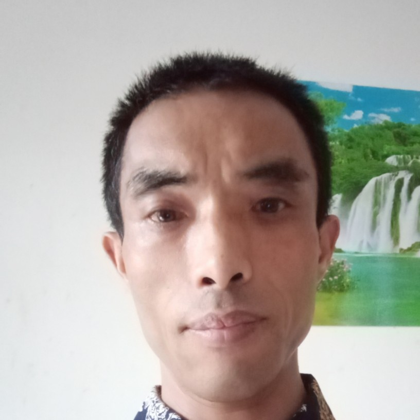 火星上那浮波的照片