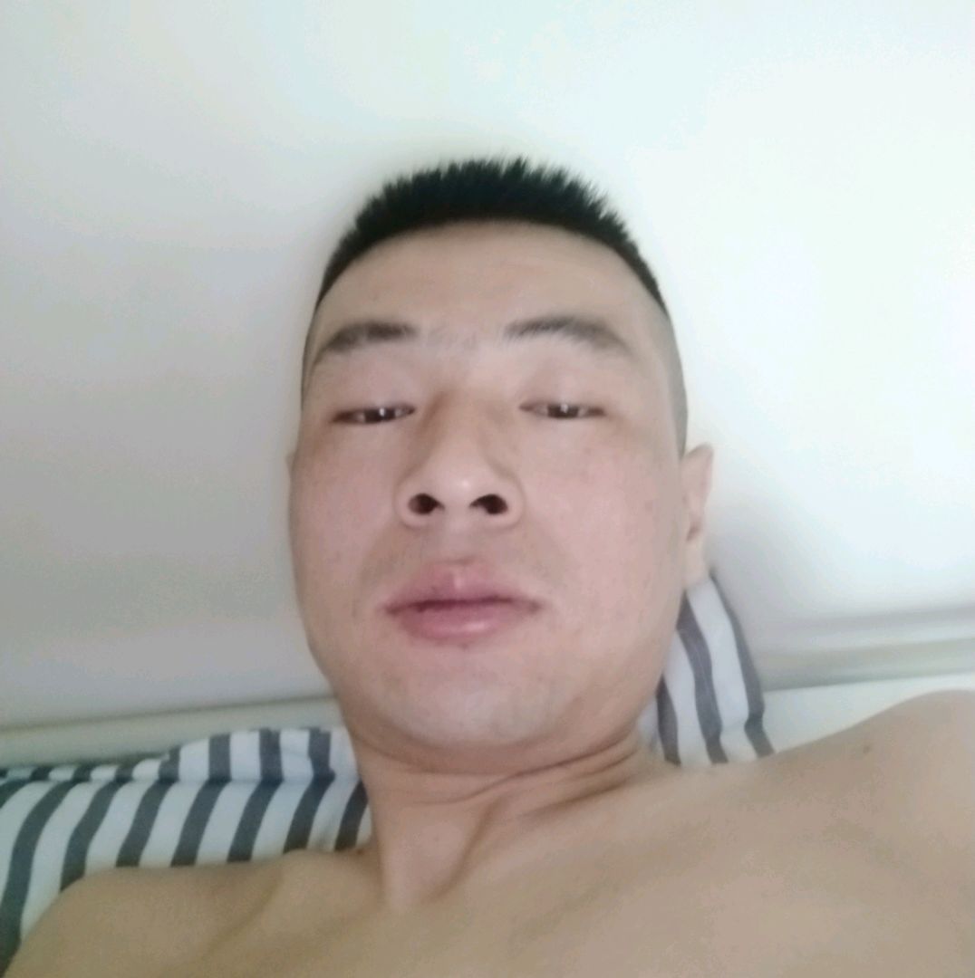 糖豆动听的照片