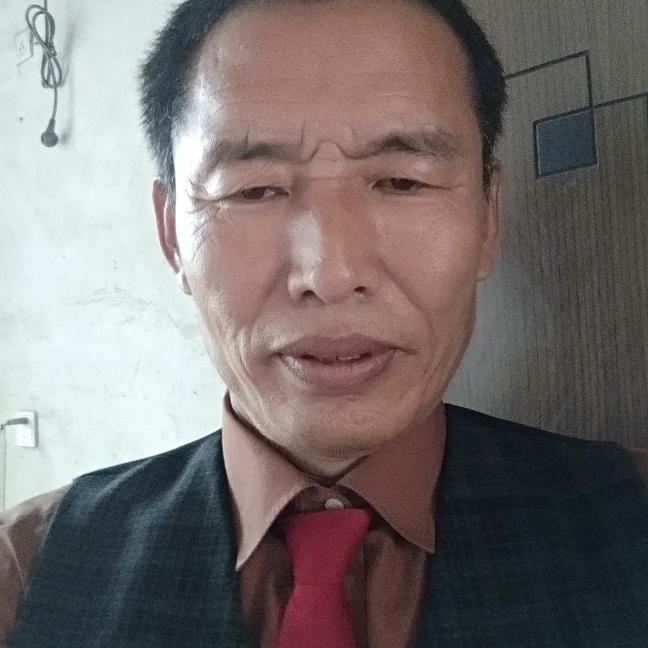 单纯爱鸡翅的照片