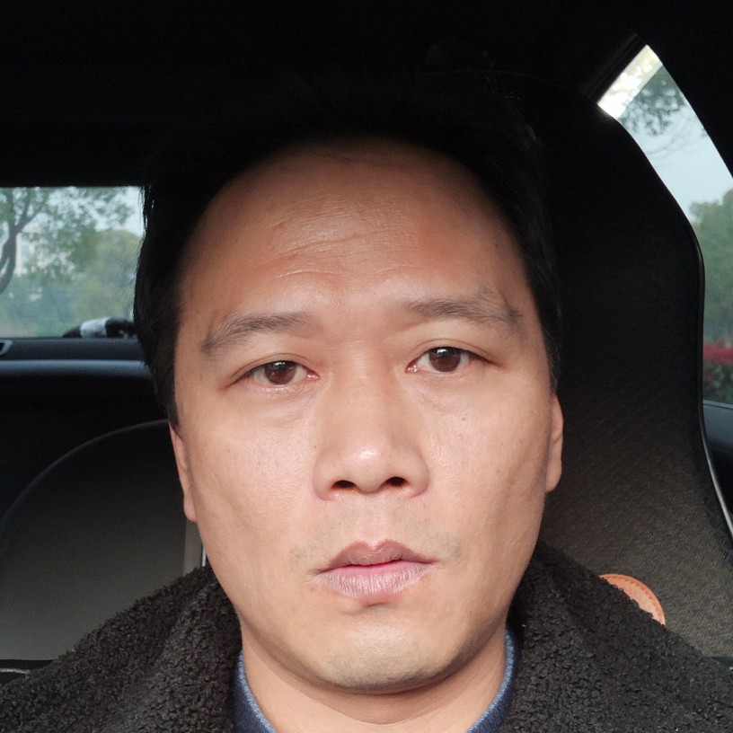 一二三XX的照片