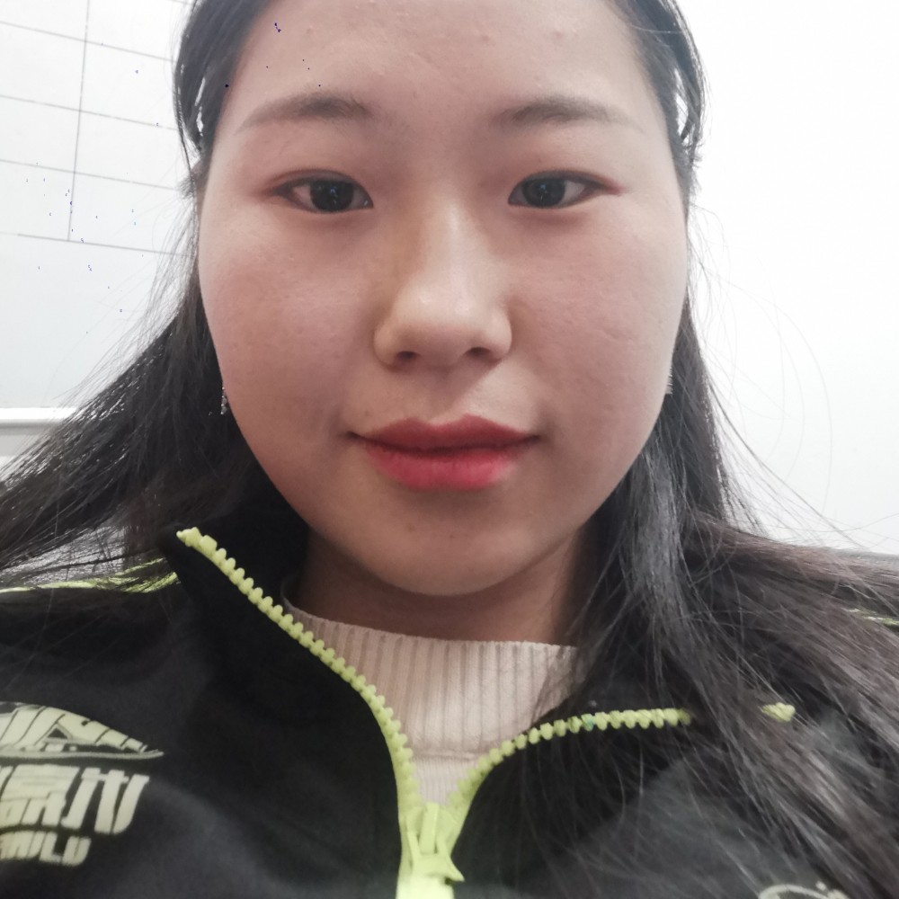 明天的香秀的照片