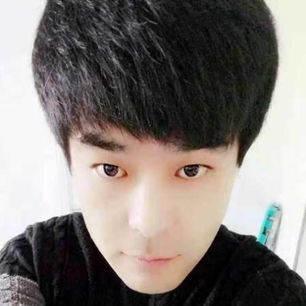 阿龙924的照片
