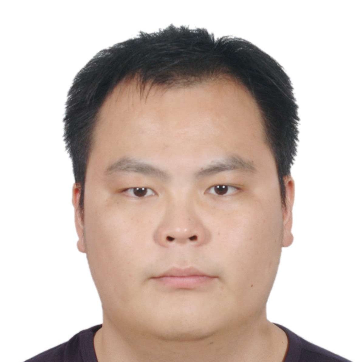 篮球拿温柔的照片