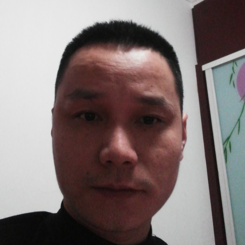 诚实踏实的照片