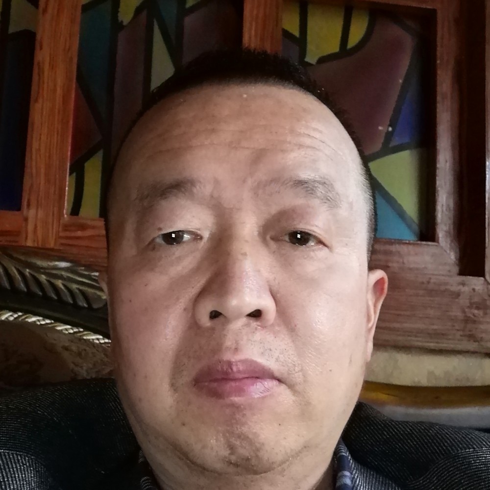 野狼就火星上的照片