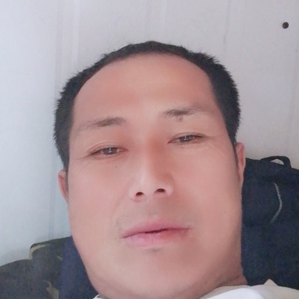 曾经苦恋余溫的照片