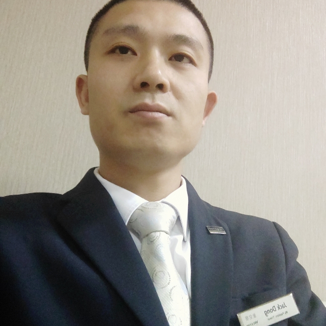 唐伯虎，董小帅的照片
