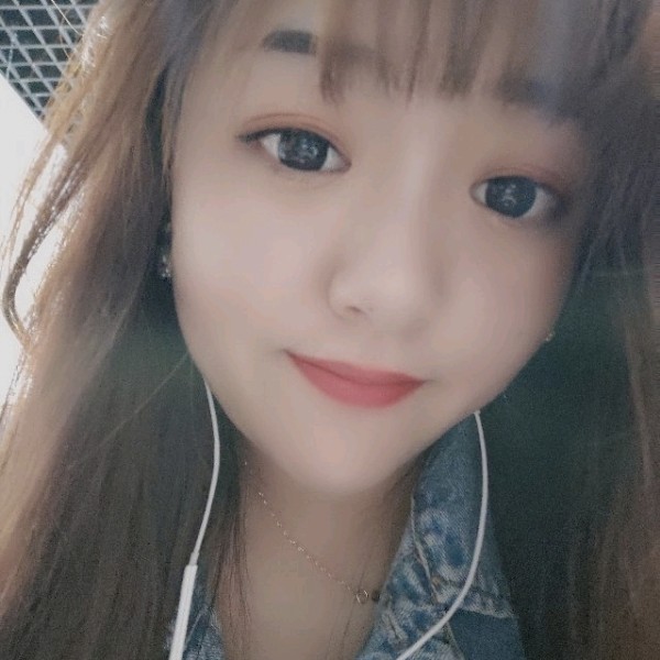 冯小懒的照片