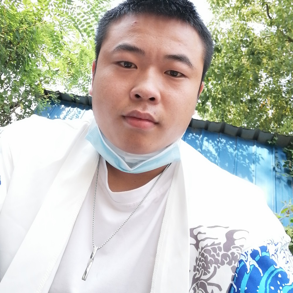 精明迎星月的照片