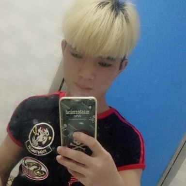 辣条总统❤的照片