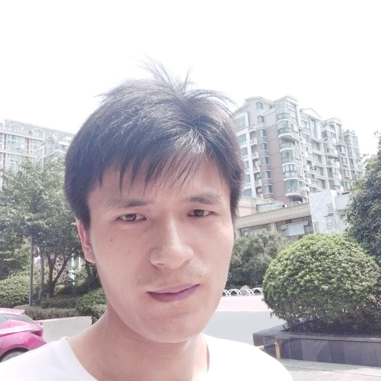 会员183568593的照片
