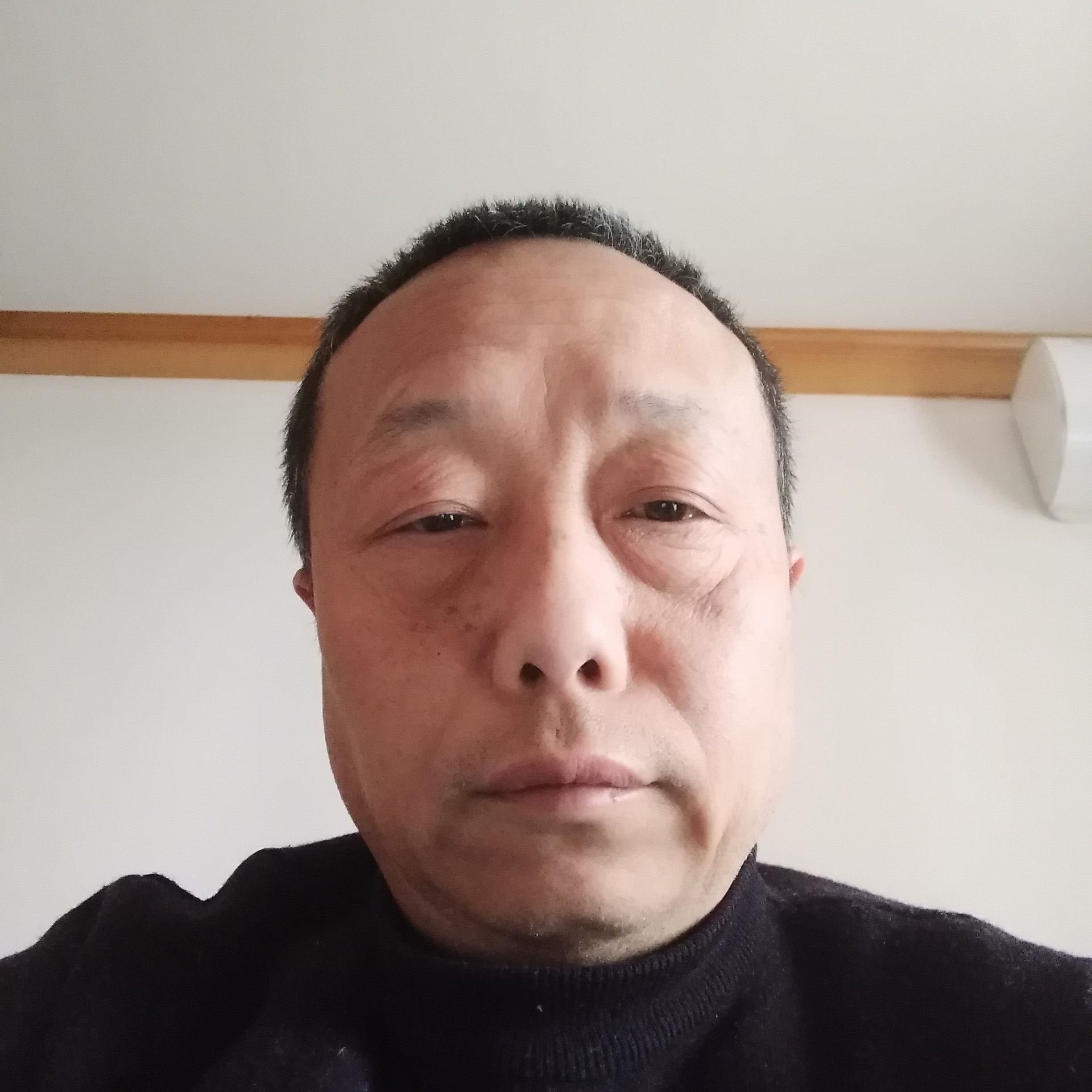 常州老韩的照片