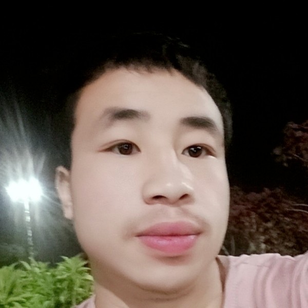 故事方细心的照片