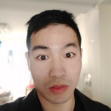 一眼见钟情的照片