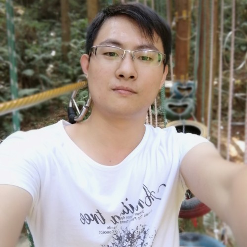 守候随心的照片
