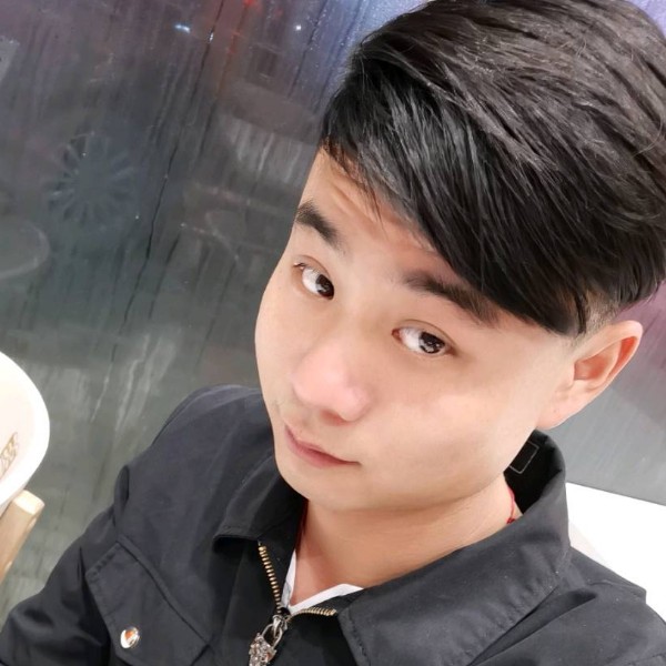 请叫我小李子的照片
