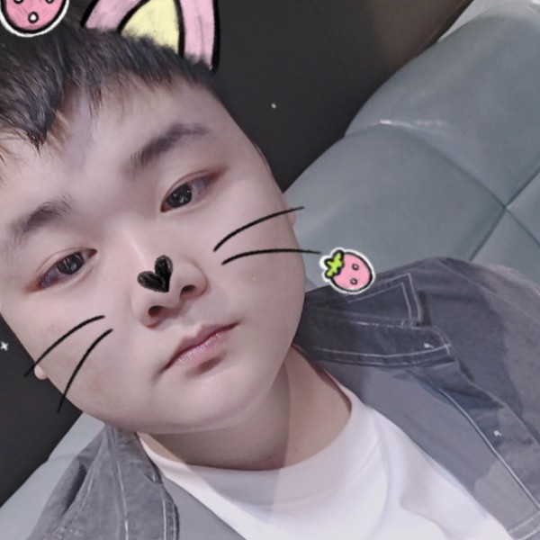 背后还爱情的照片