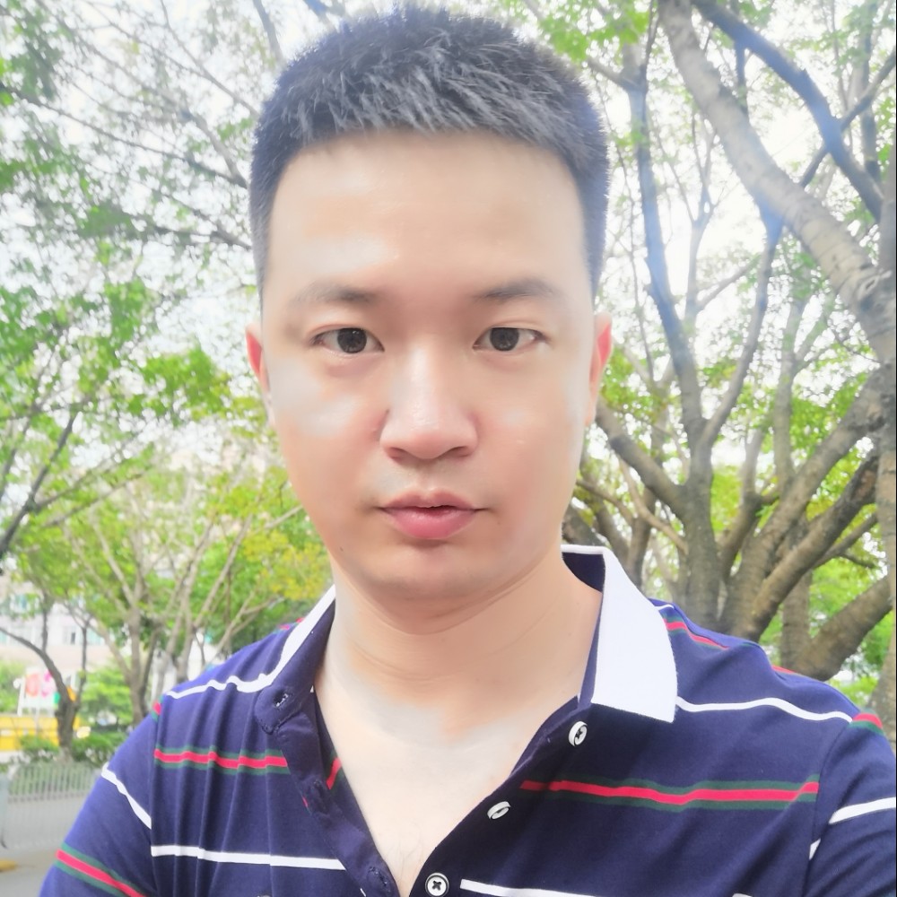 雨落心玄的照片