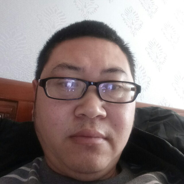 长江万州段的照片