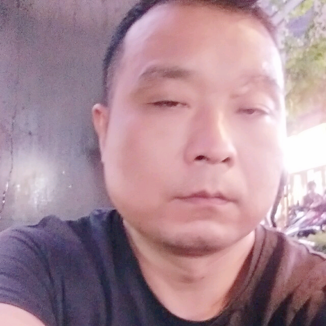 余海云的照片