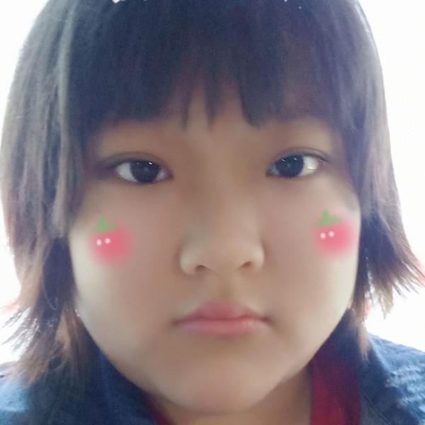 陈柔的照片