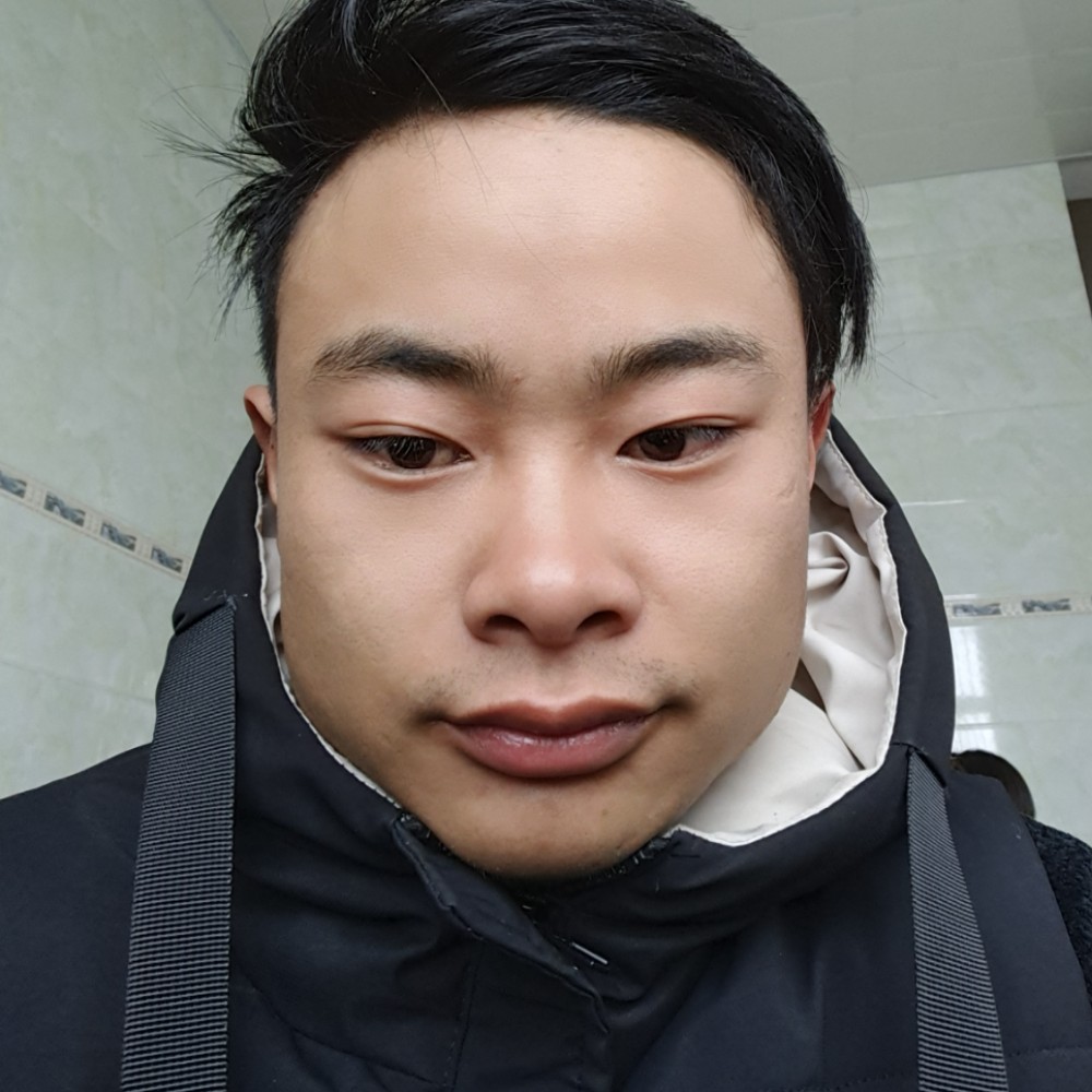 心岛优秀的照片