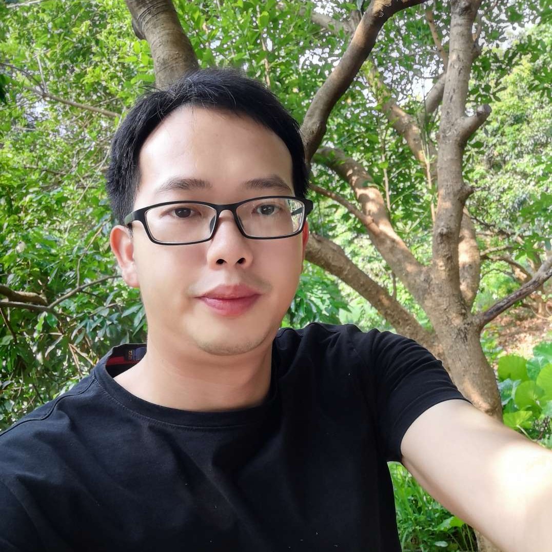 咖啡豆回眸温柔的照片