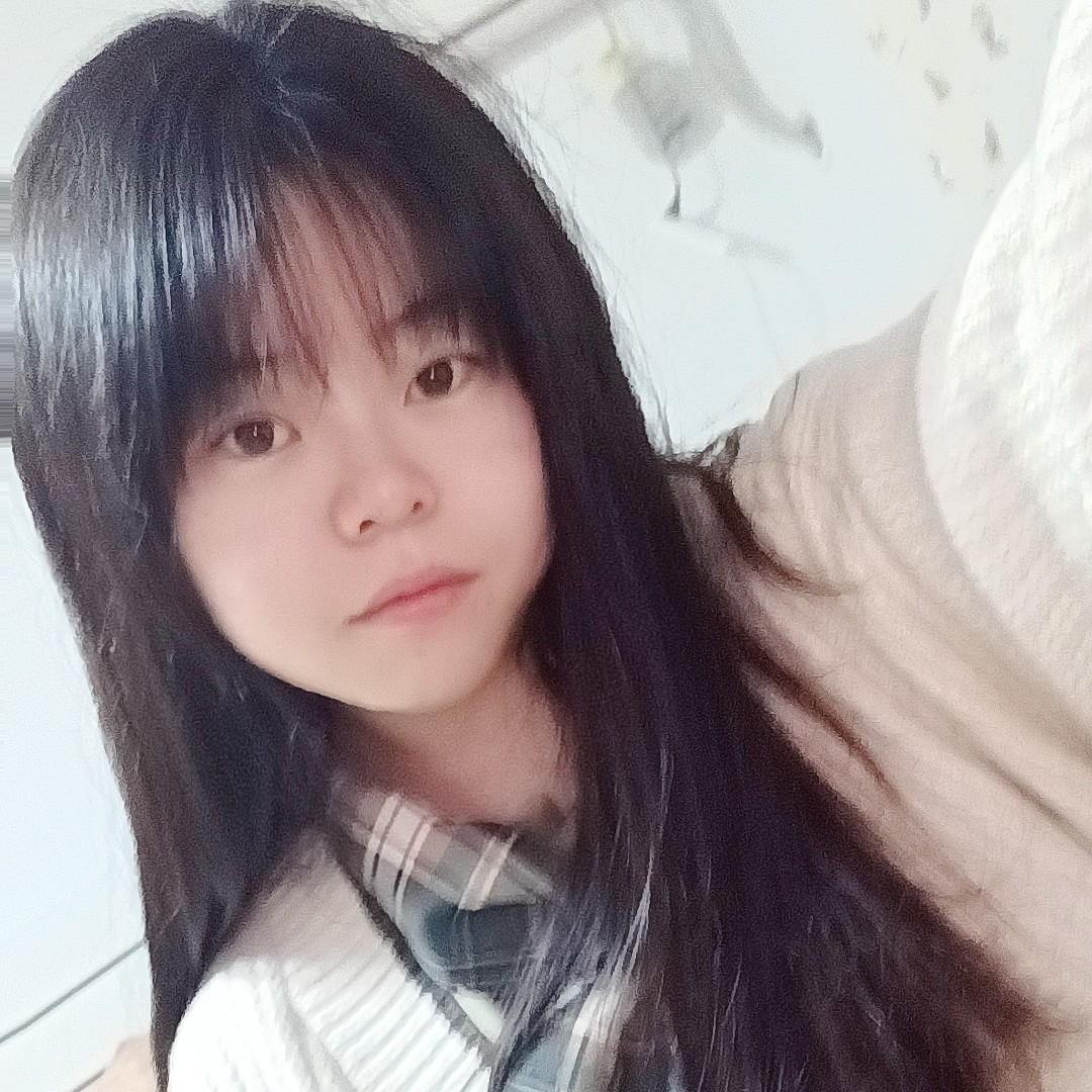 小绵绵呀的照片