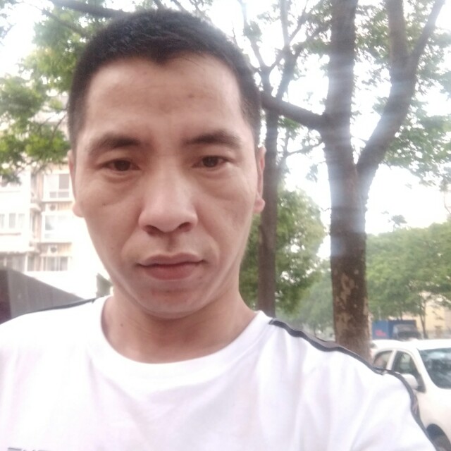 唇彩爱舒适的照片