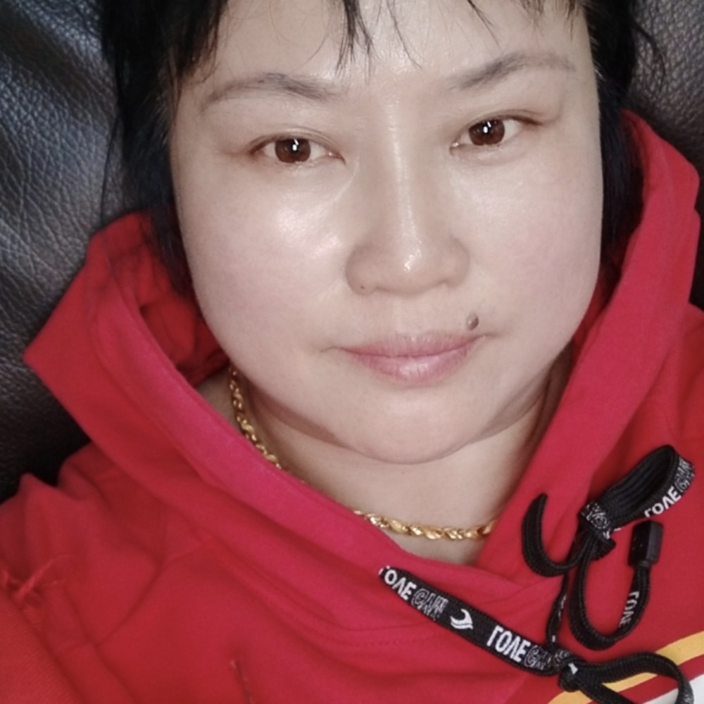 糟糕草丛的照片