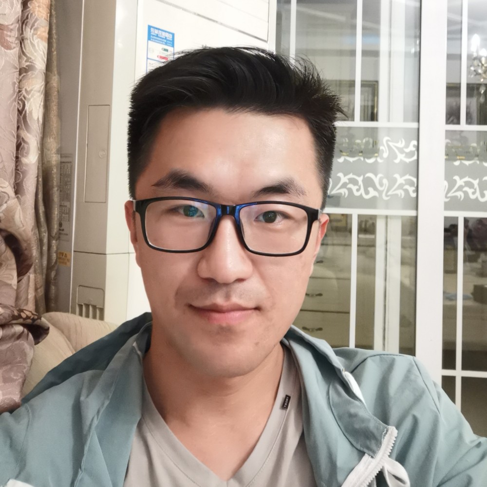 典雅有煎蛋的照片