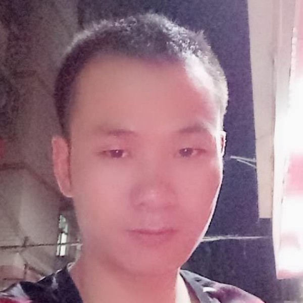 缓慢多么大炮的照片